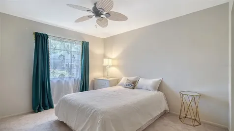 5056 Barrington Circle Sarasota FL 34234