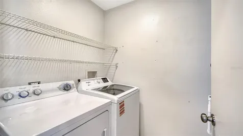 5056 Barrington Circle Sarasota FL 34234