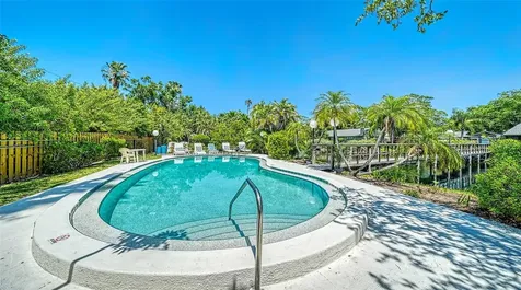 5056 Barrington Circle Sarasota FL 34234