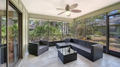 5056 Barrington Circle Sarasota FL 34234