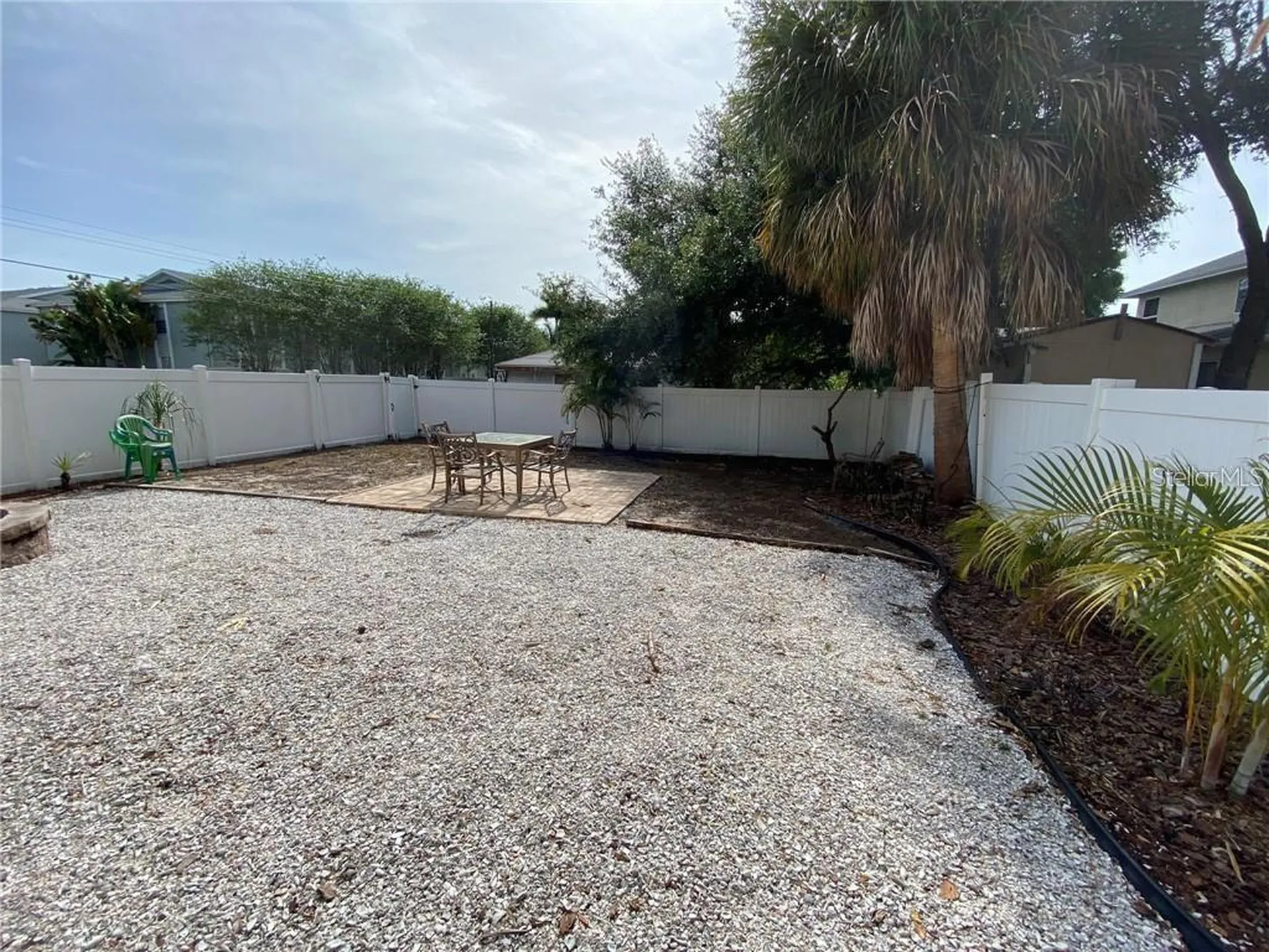 2925 W Tyson Avenue Tampa FL 33611