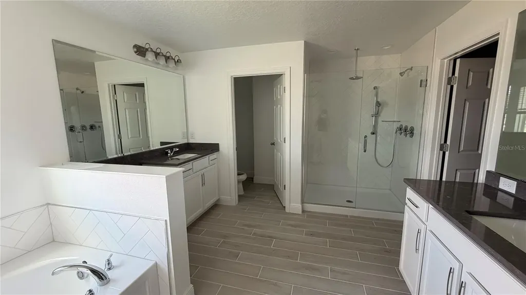 5061 Northern Dove Avenue Mount Dora FL 32757