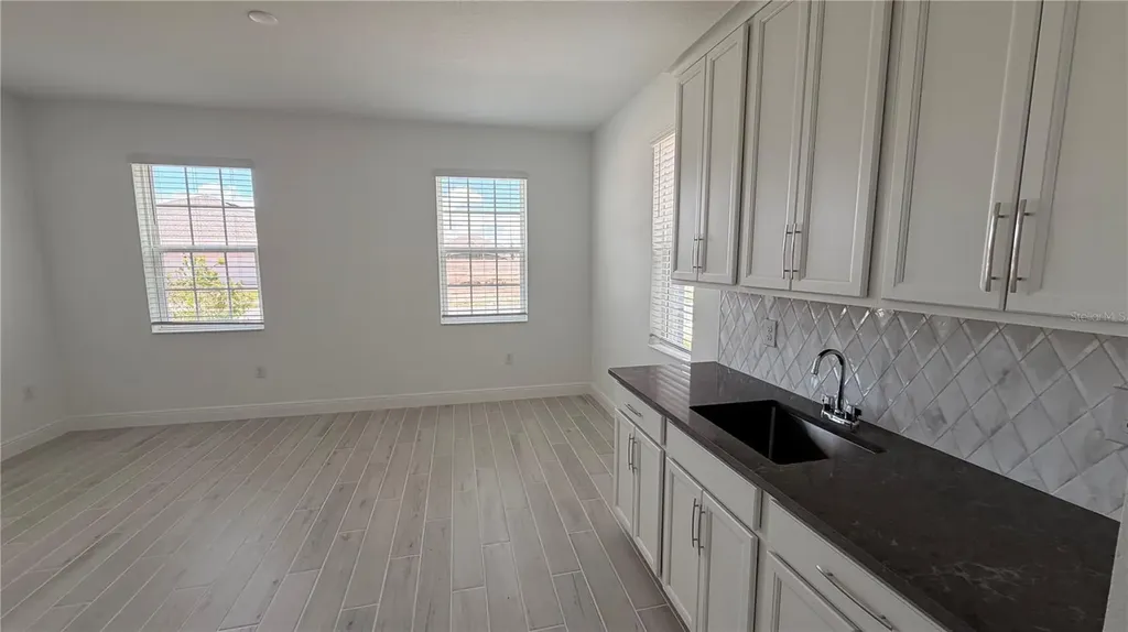 5061 Northern Dove Avenue Mount Dora FL 32757