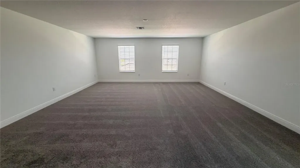 5061 Northern Dove Avenue Mount Dora FL 32757