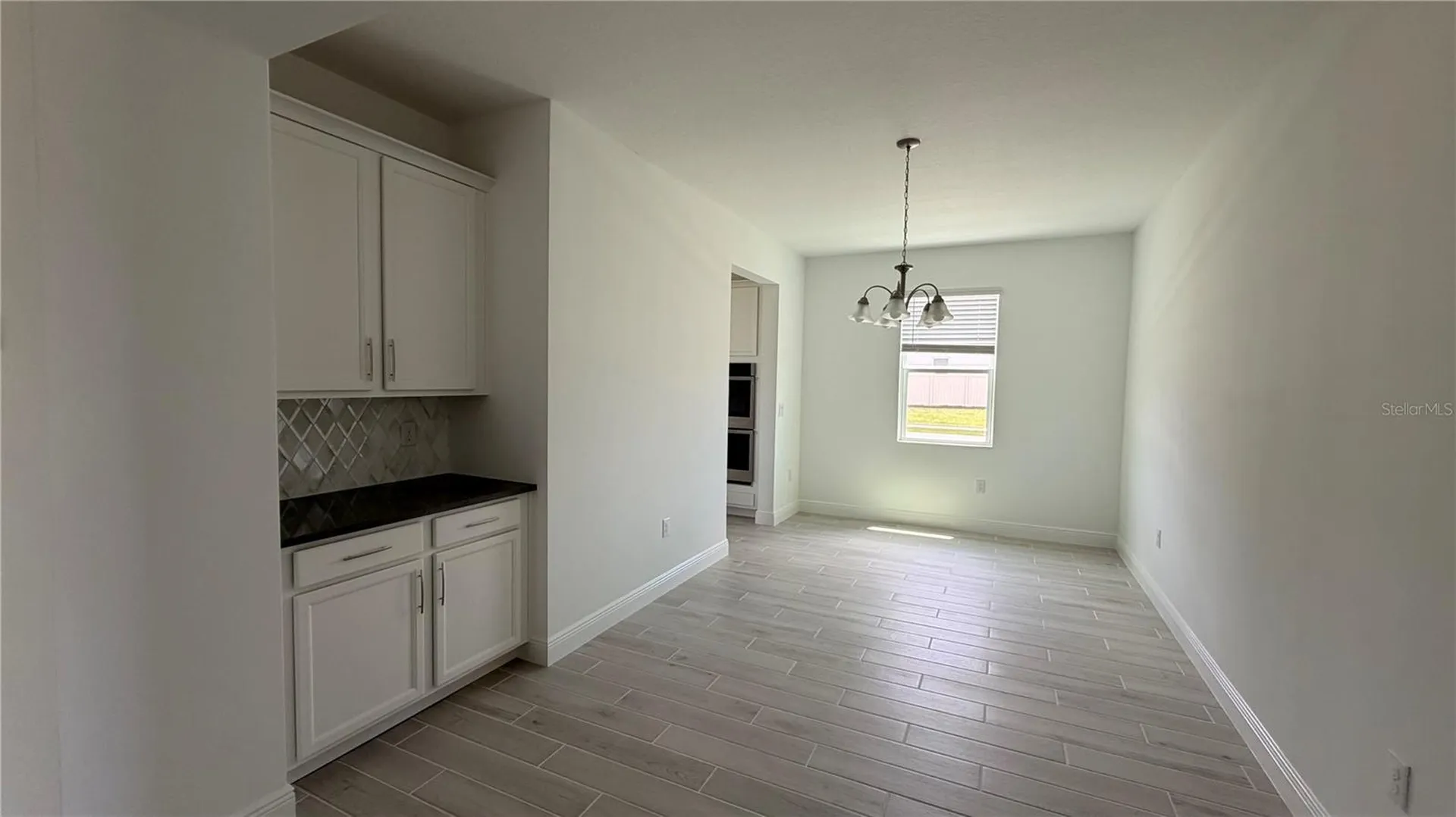 5061 Northern Dove Avenue Mount Dora FL 32757
