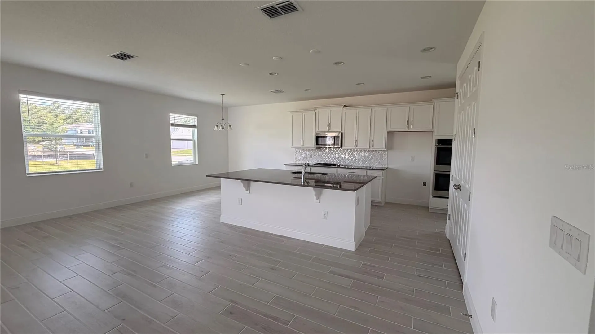 5061 Northern Dove Avenue Mount Dora FL 32757