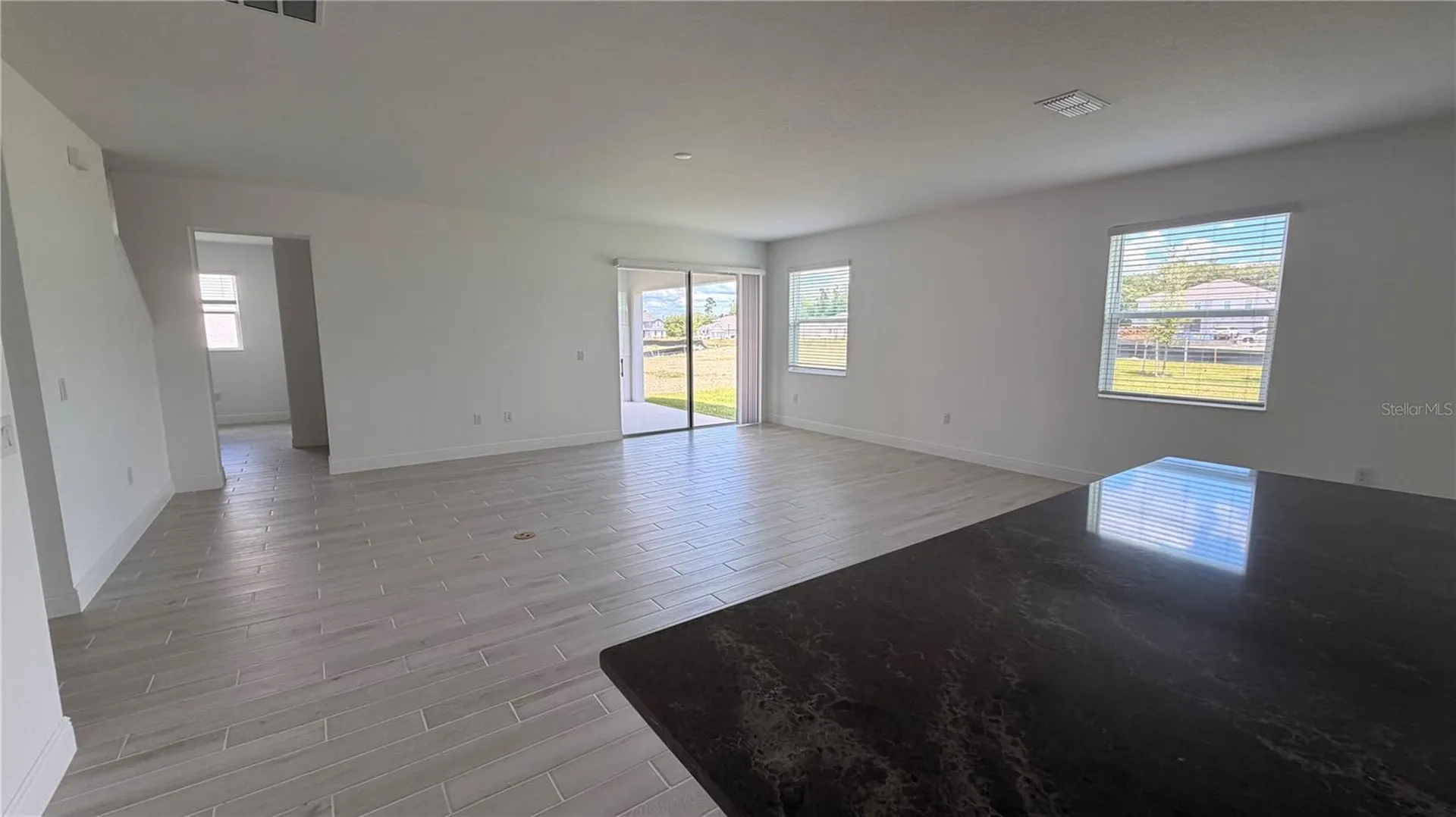 5061 Northern Dove Avenue Mount Dora FL 32757
