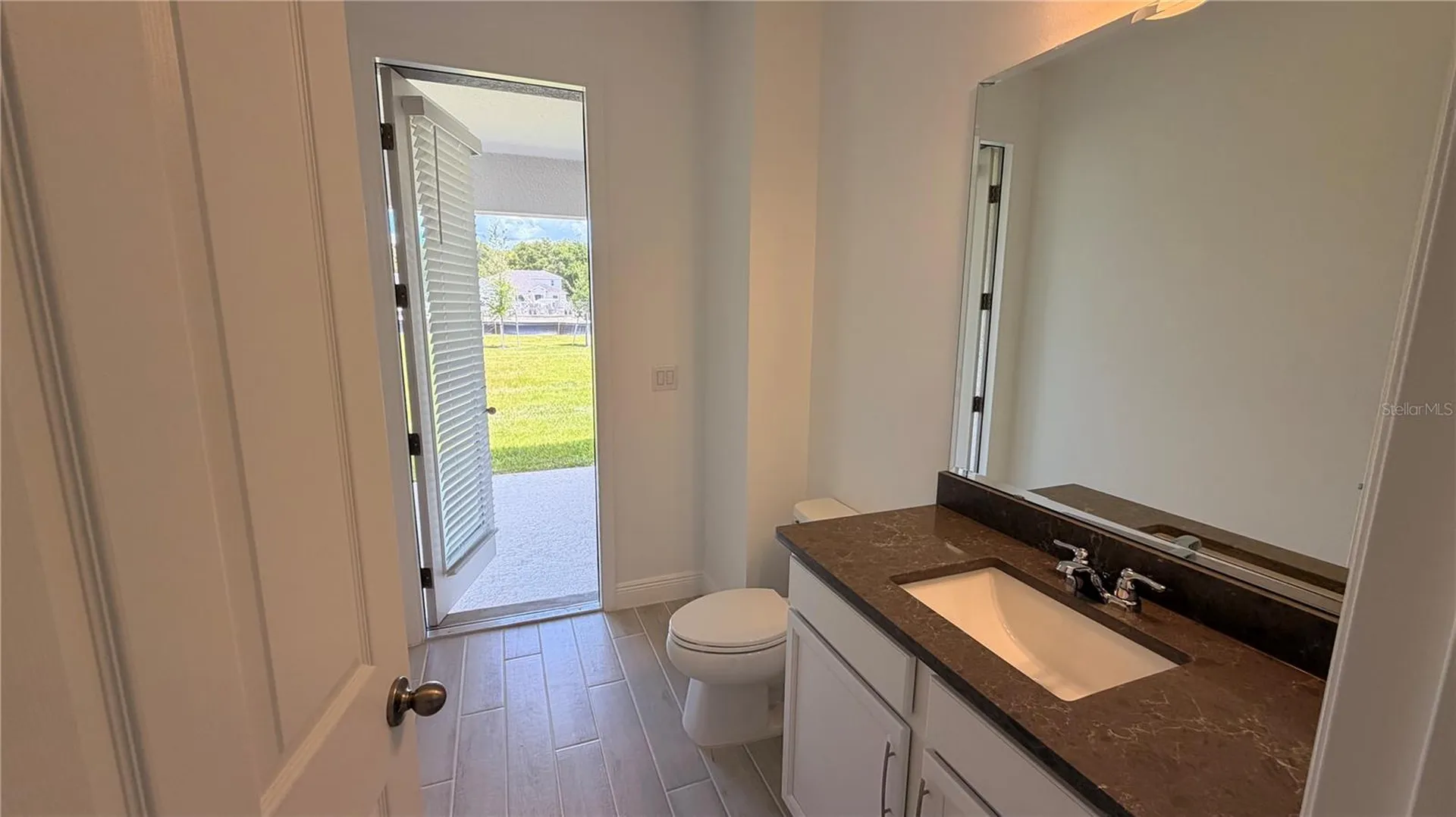5061 Northern Dove Avenue Mount Dora FL 32757