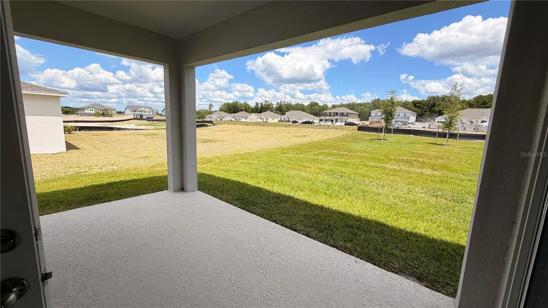 5061 Northern Dove Avenue Mount Dora FL 32757