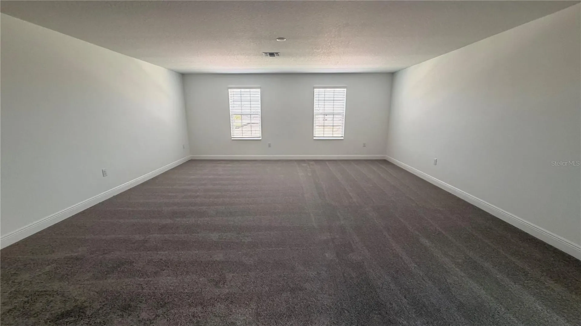 5061 Northern Dove Avenue Mount Dora FL 32757