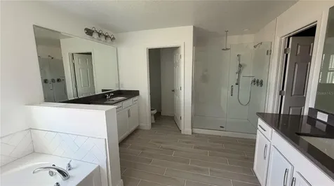 5061 Northern Dove Avenue Mount Dora FL 32757
