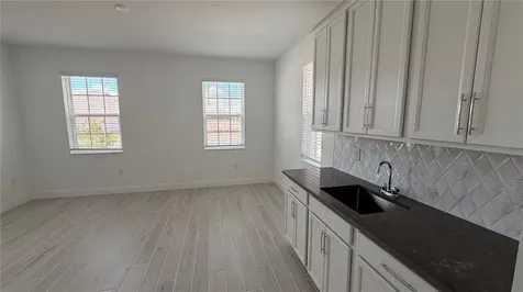 5061 Northern Dove Avenue Mount Dora FL 32757