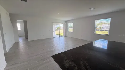 5061 Northern Dove Avenue Mount Dora FL 32757