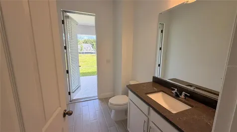5061 Northern Dove Avenue Mount Dora FL 32757