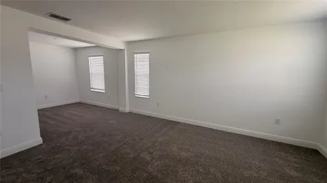 5061 Northern Dove Avenue Mount Dora FL 32757