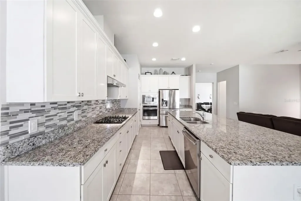 947 Maypole Drive Apopka FL 32703