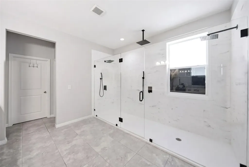 947 Maypole Drive Apopka FL 32703