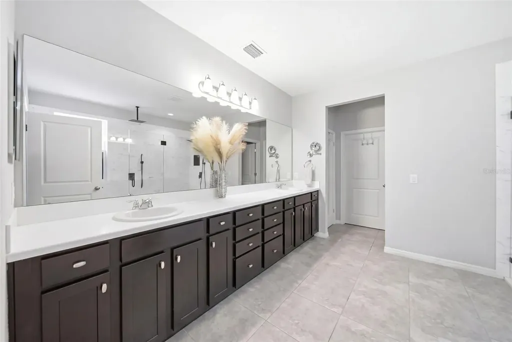 947 Maypole Drive Apopka FL 32703