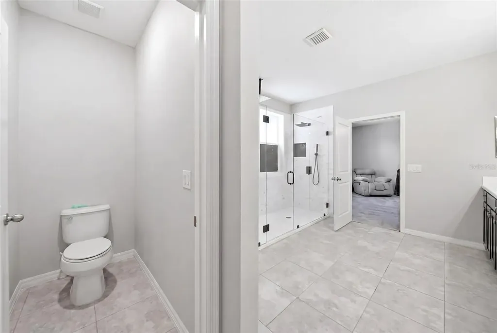 947 Maypole Drive Apopka FL 32703