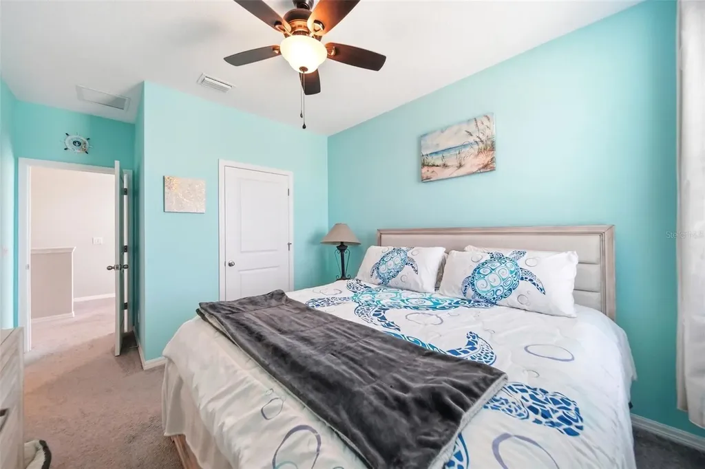 947 Maypole Drive Apopka FL 32703