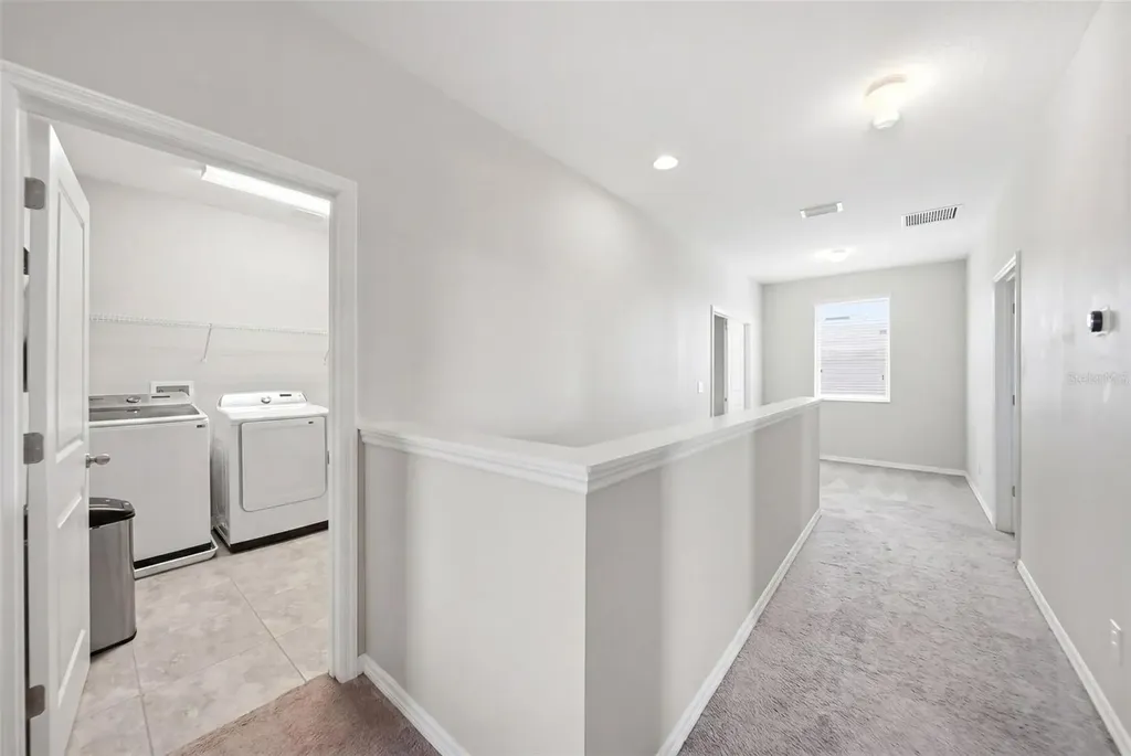 947 Maypole Drive Apopka FL 32703