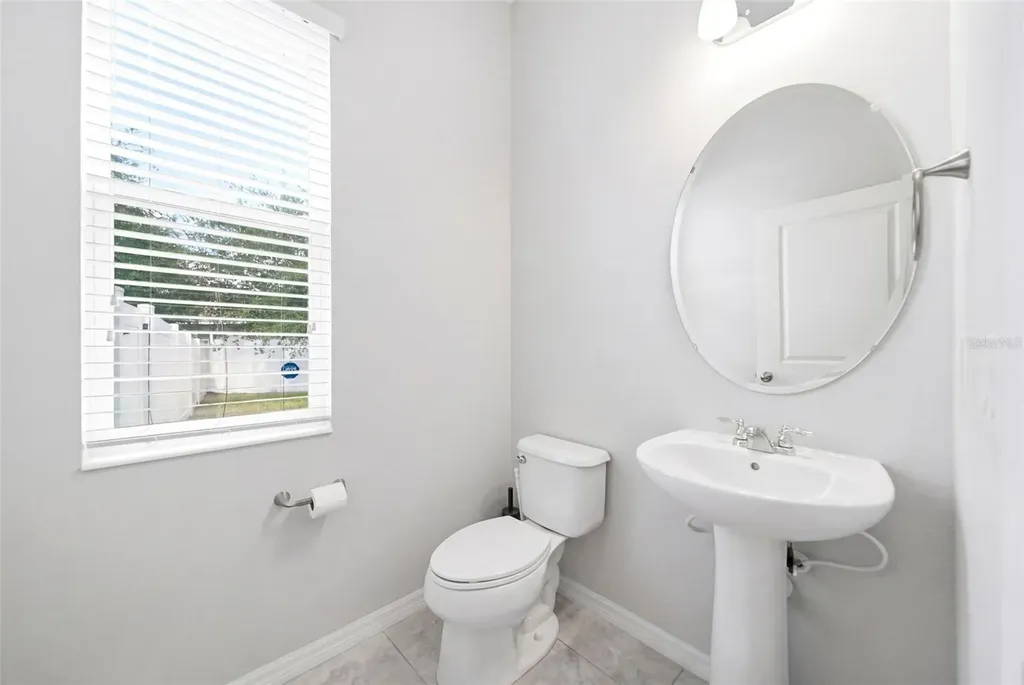 947 Maypole Drive Apopka FL 32703