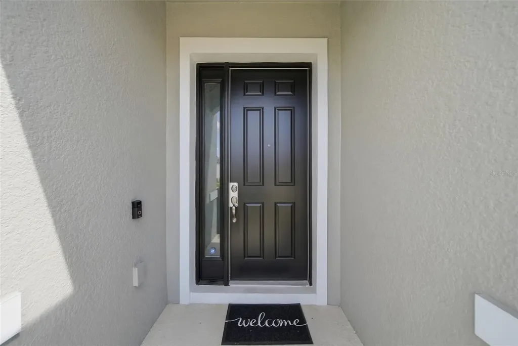 947 Maypole Drive Apopka FL 32703