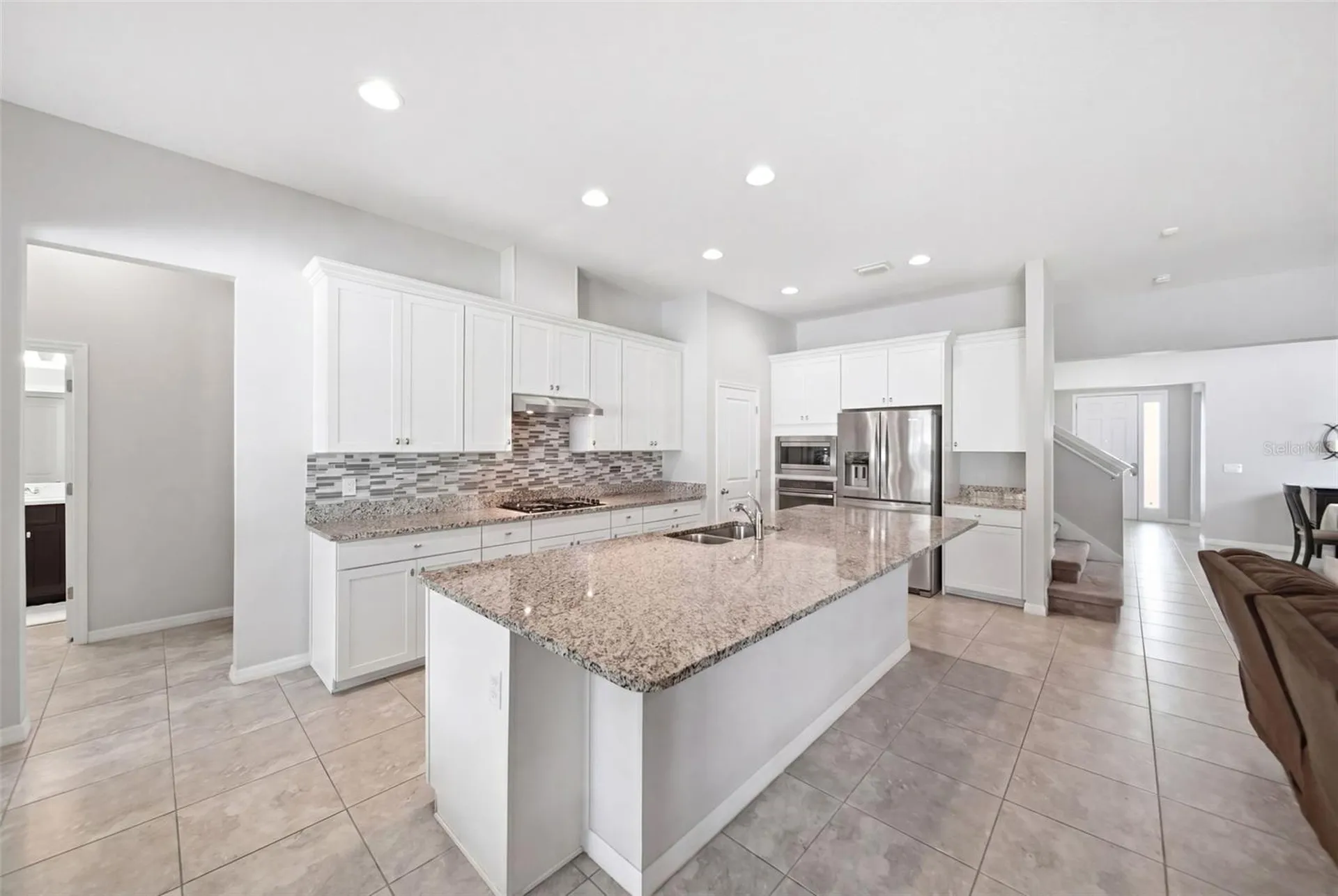 947 Maypole Drive Apopka FL 32703
