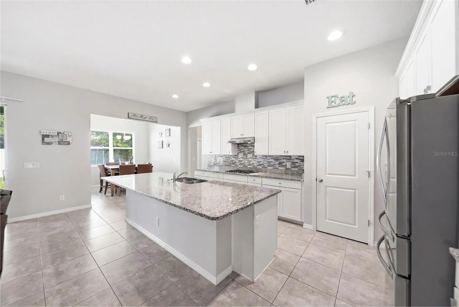 947 Maypole Drive Apopka FL 32703