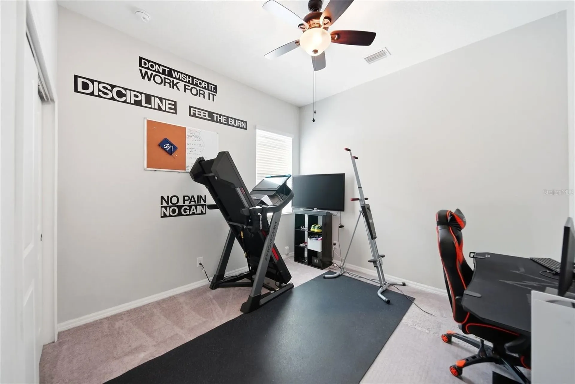 947 Maypole Drive Apopka FL 32703