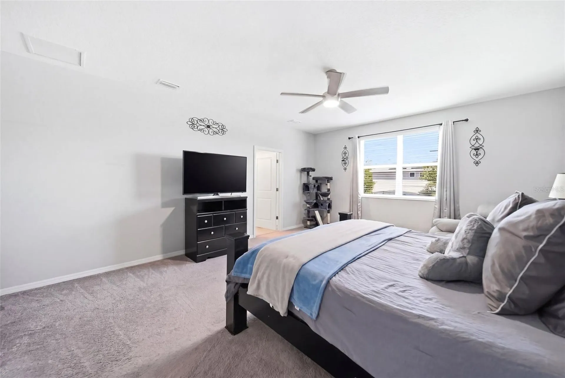 947 Maypole Drive Apopka FL 32703