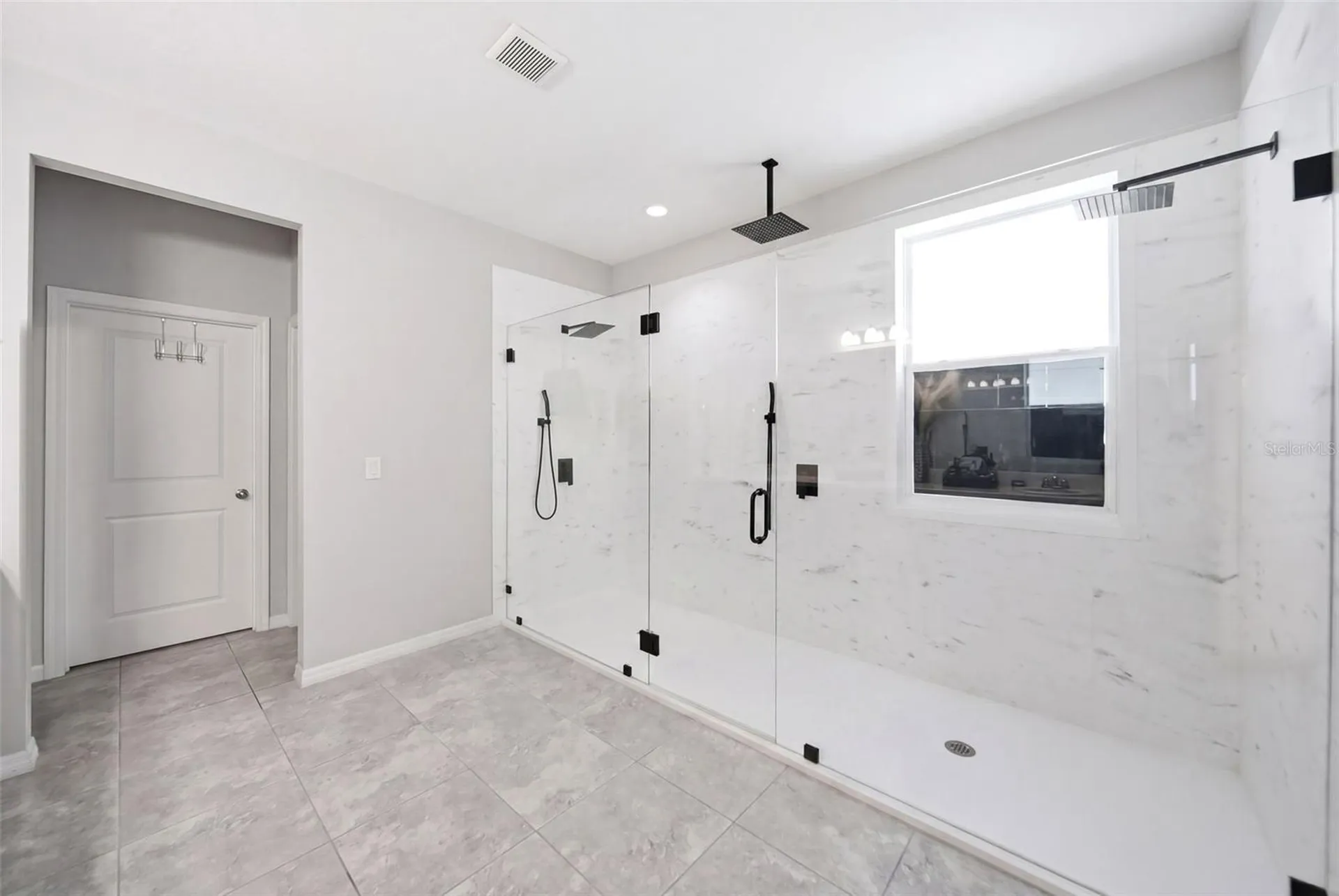 947 Maypole Drive Apopka FL 32703