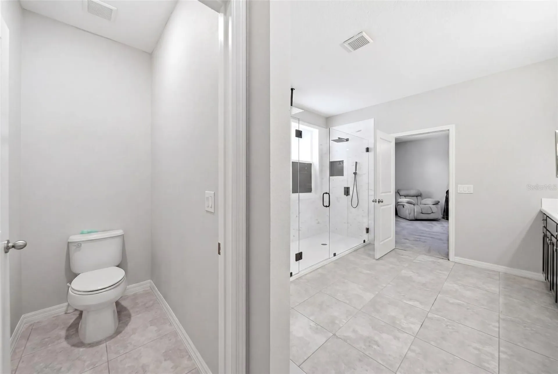 947 Maypole Drive Apopka FL 32703
