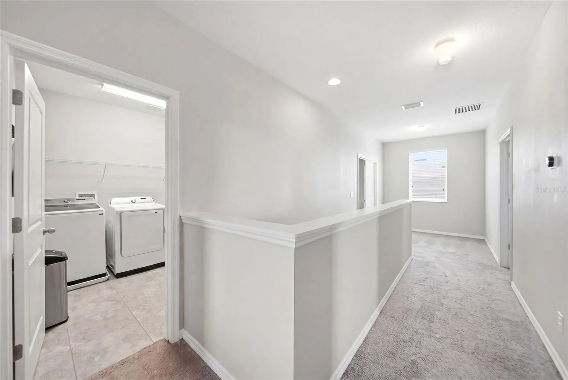 947 Maypole Drive Apopka FL 32703