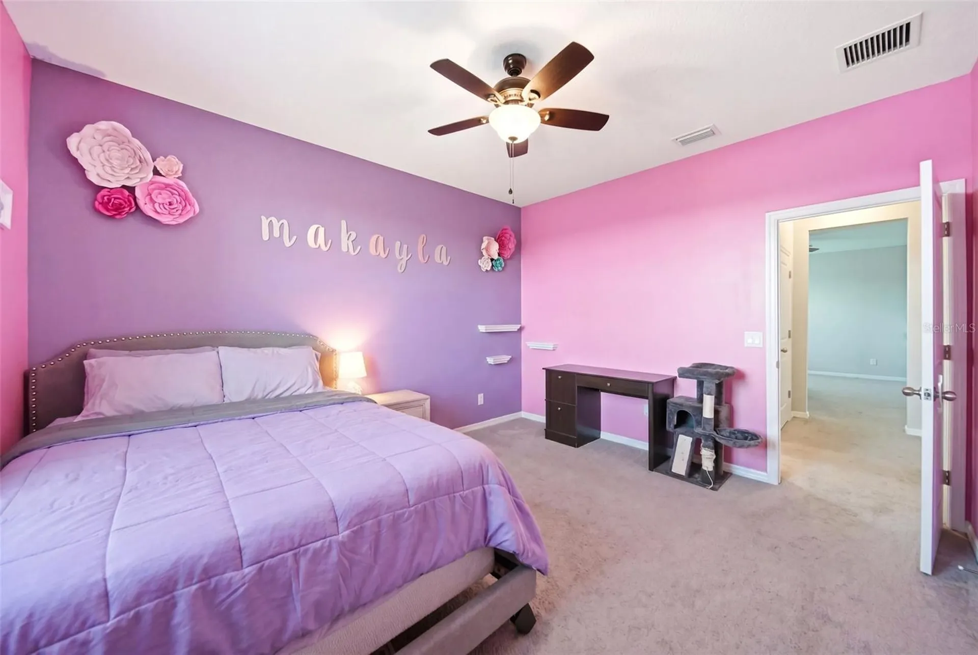 947 Maypole Drive Apopka FL 32703