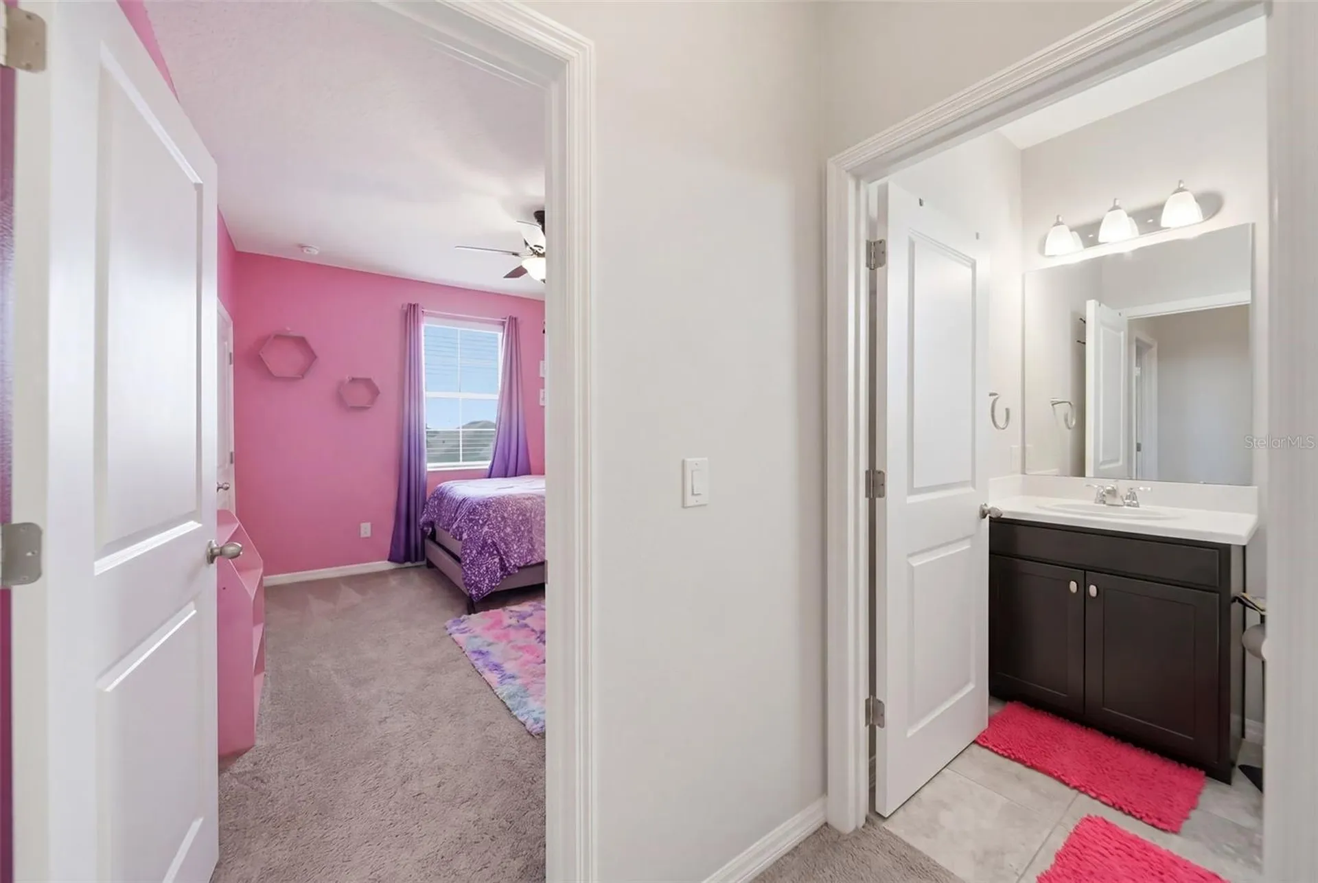 947 Maypole Drive Apopka FL 32703