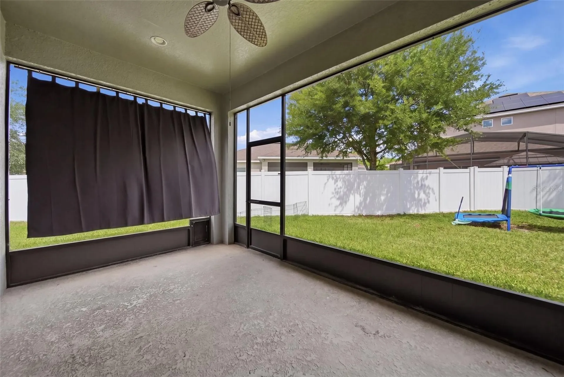 947 Maypole Drive Apopka FL 32703