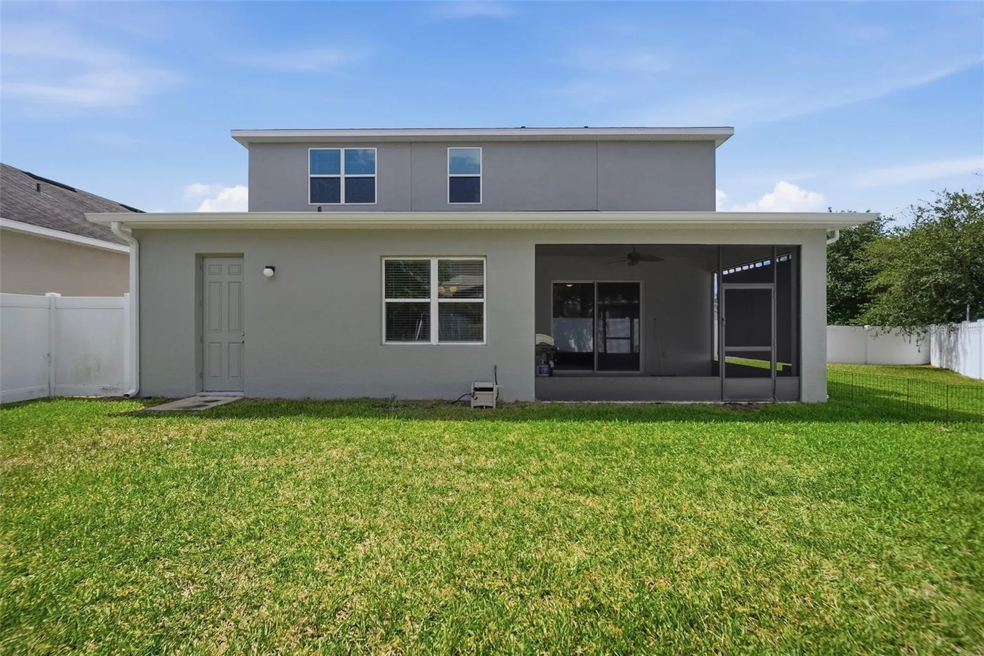 947 Maypole Drive Apopka FL 32703