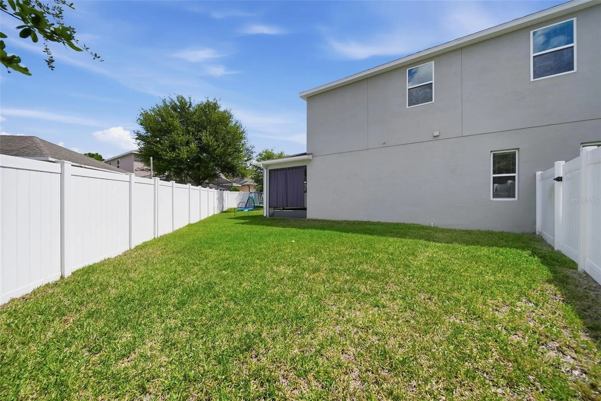 947 Maypole Drive Apopka FL 32703