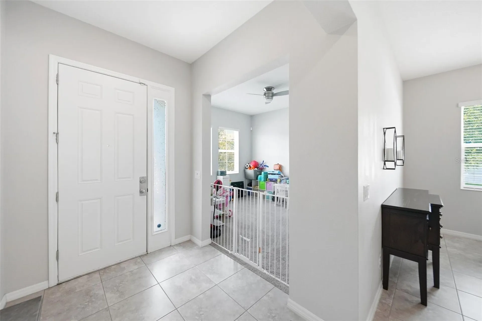 947 Maypole Drive Apopka FL 32703