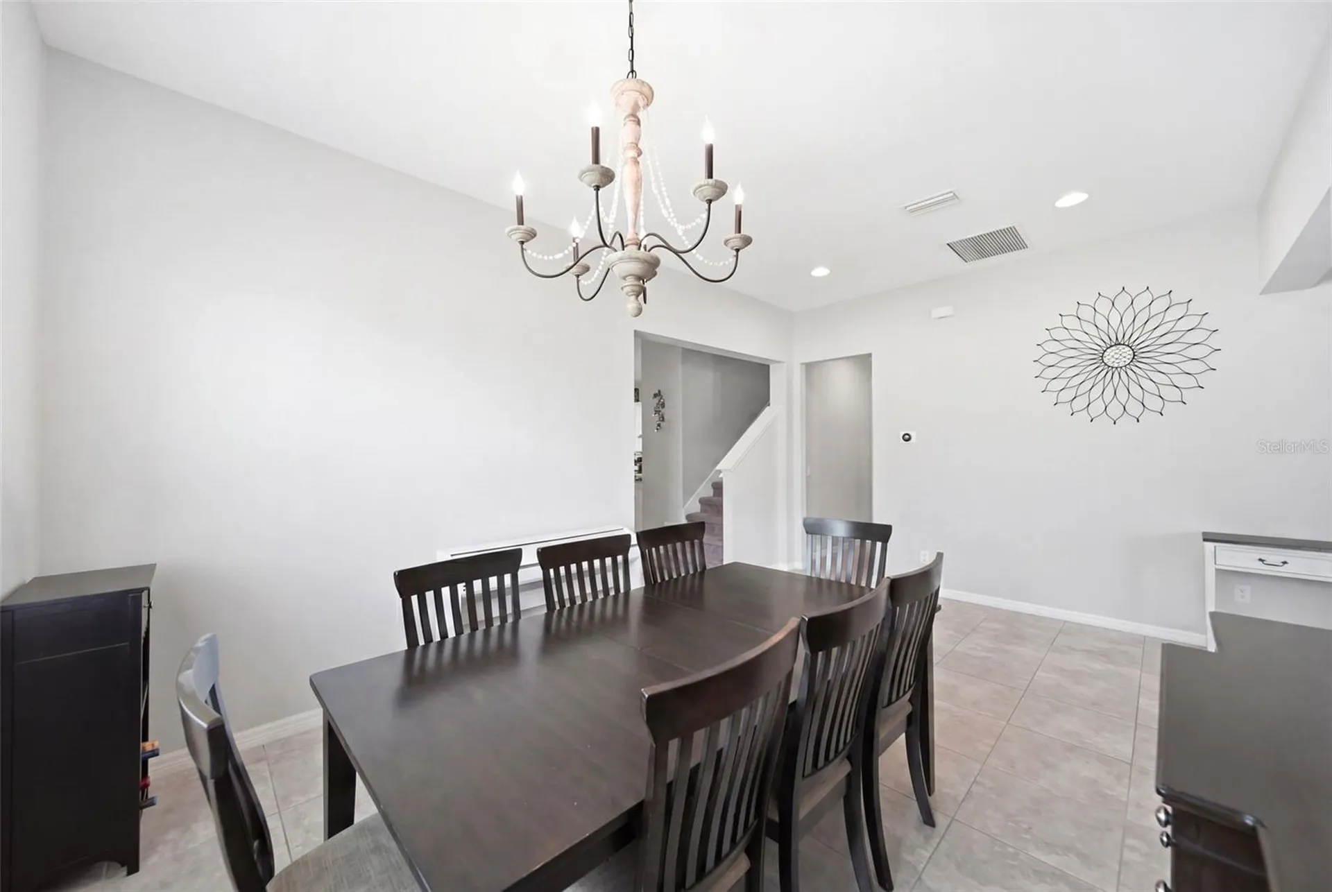 947 Maypole Drive Apopka FL 32703