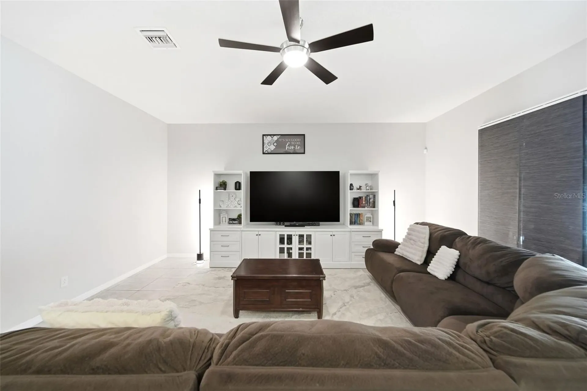 947 Maypole Drive Apopka FL 32703