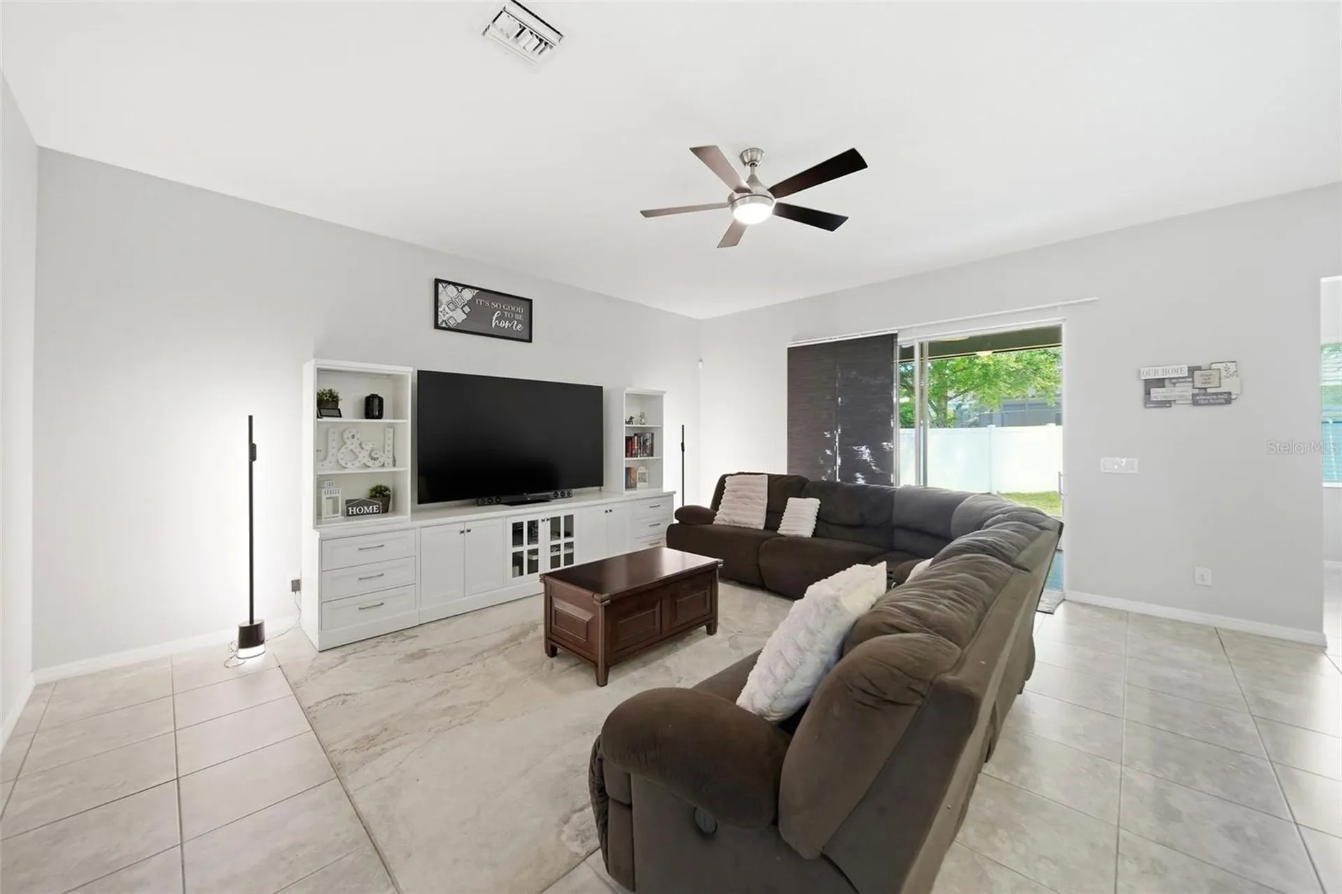 947 Maypole Drive Apopka FL 32703