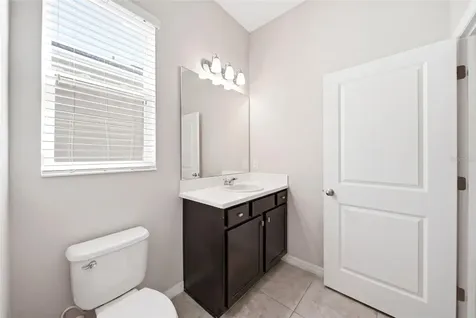 947 Maypole Drive Apopka FL 32703