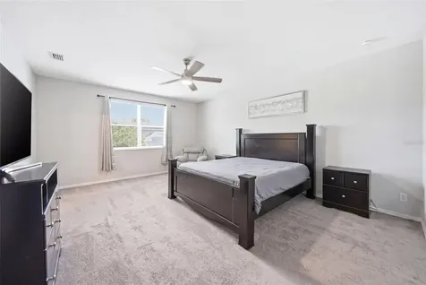 947 Maypole Drive Apopka FL 32703