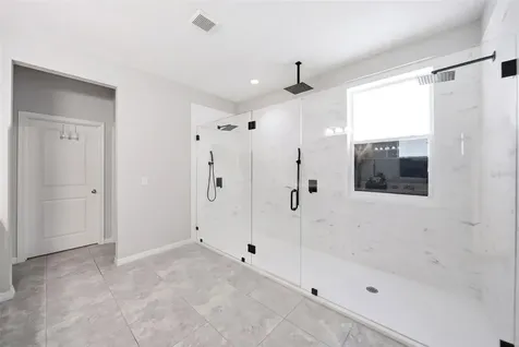 947 Maypole Drive Apopka FL 32703