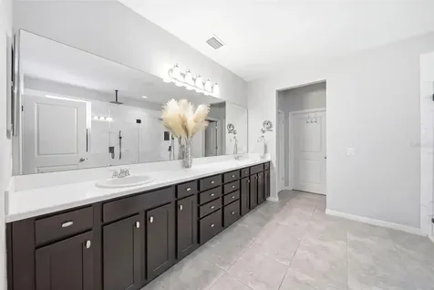 947 Maypole Drive Apopka FL 32703