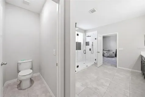 947 Maypole Drive Apopka FL 32703