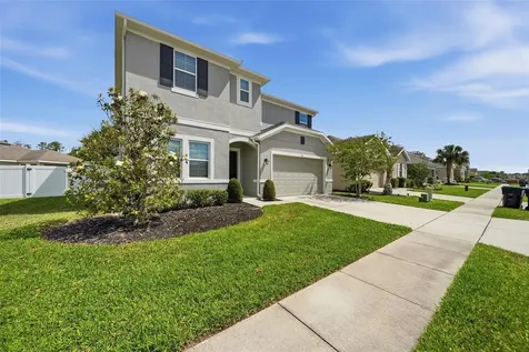 947 Maypole Drive Apopka FL 32703
