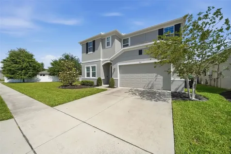 947 Maypole Drive Apopka FL 32703